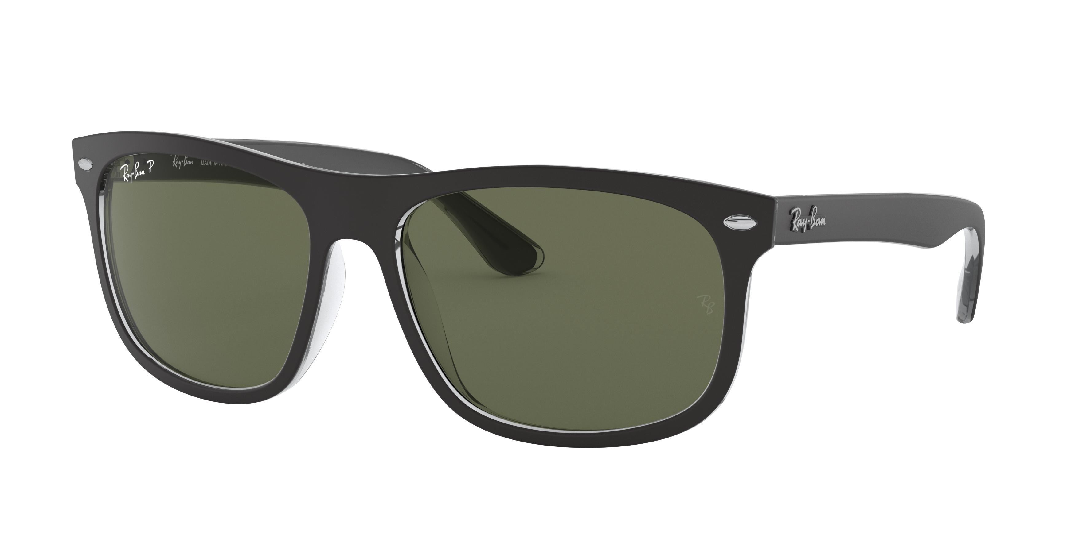 Ray Ban RB4226 60529A  